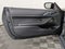 2026 BMW 430i xDrive 430i xDrive