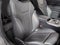 2026 BMW 430i xDrive 430i xDrive