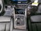 2026 BMW 430i xDrive 430i xDrive