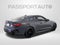 2026 BMW 430i xDrive 430i xDrive