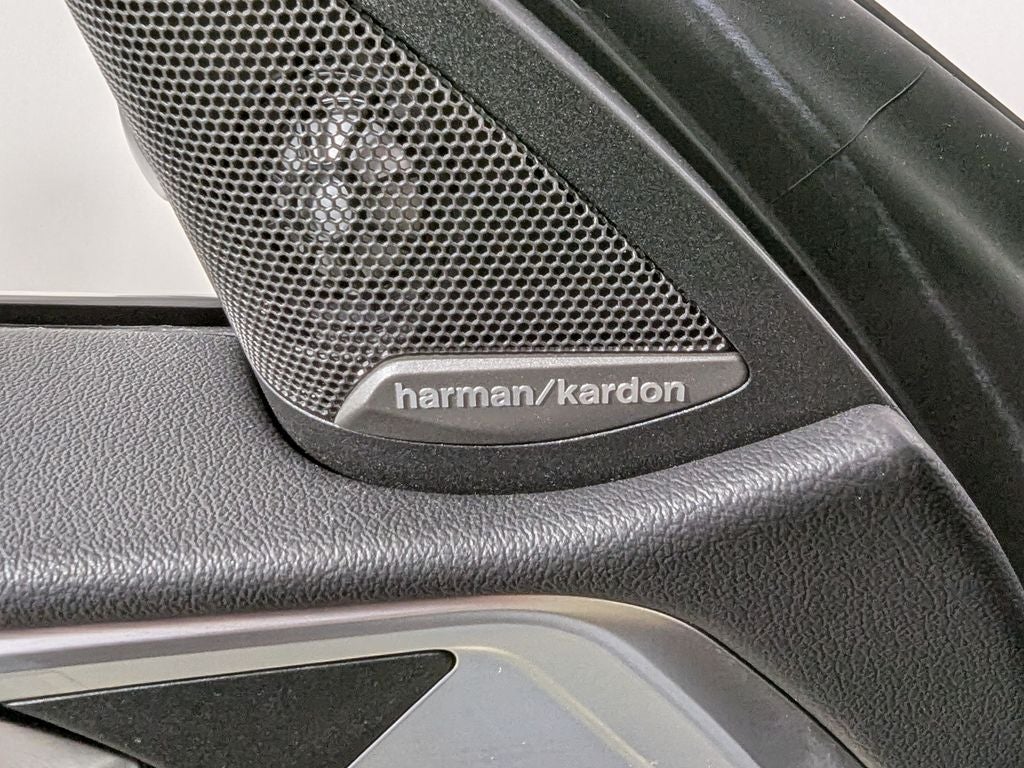 2025 BMW 430i xDrive 430i xDrive