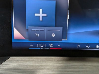 2025 BMW 430i xDrive 430i xDrive