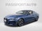 2025 BMW 430i xDrive 430i xDrive