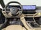 2025 BMW 430i xDrive 430i xDrive
