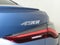 2025 BMW 430i 430i xDrive