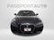 2026 BMW 430i xDrive 430i xDrive