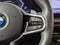2026 BMW 430i xDrive 430i xDrive