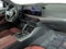 2026 BMW 430i xDrive 430i xDrive