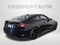 2026 BMW 430i xDrive 430i xDrive