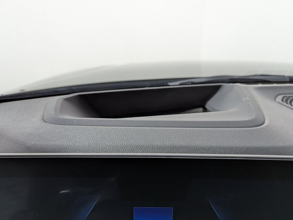 2025 BMW 430i 430i xDrive