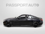 2025 BMW 430i 430i xDrive
