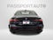2025 BMW 430i 430i xDrive