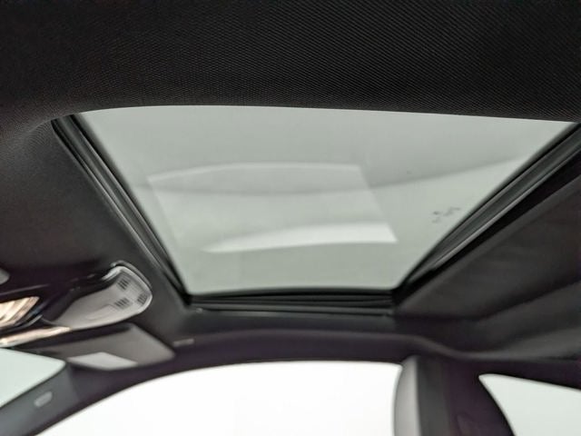 2025 BMW 430i 430i xDrive