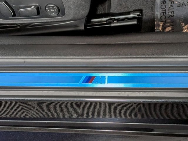 2025 BMW 430i 430i xDrive