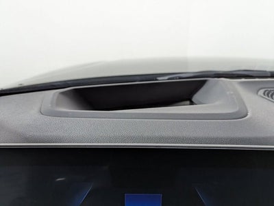 2025 BMW 430i 430i xDrive