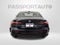 2025 BMW 430i 430i xDrive