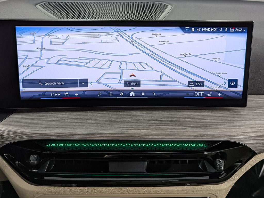 2025 BMW 430i xDrive 430i xDrive