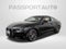 2025 BMW 430i xDrive 430i xDrive