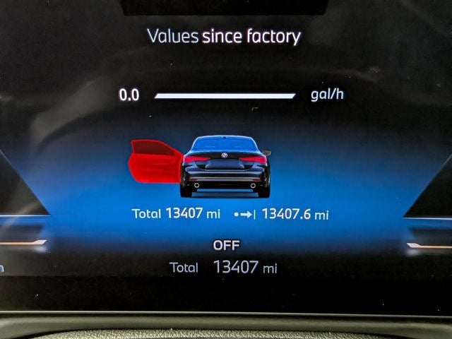 2025 BMW 430i xDrive 430i xDrive