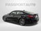 2025 BMW 430i xDrive 430i xDrive