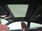 2026 BMW 430i xDrive 430i xDrive