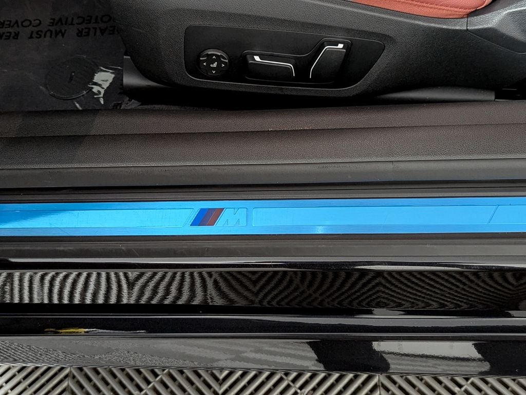 2026 BMW 430i xDrive 430i xDrive