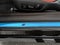 2026 BMW 430i xDrive 430i xDrive