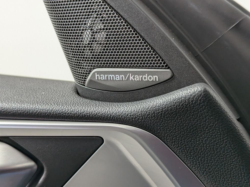 2026 BMW 430i xDrive 430i xDrive