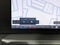 2026 BMW 430i xDrive 430i xDrive