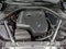 2026 BMW 430i xDrive 430i xDrive
