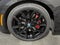 2026 BMW 430i xDrive 430i xDrive