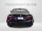 2026 BMW 430i xDrive 430i xDrive