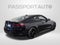 2026 BMW 430i xDrive 430i xDrive