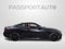 2026 BMW 430i xDrive 430i xDrive
