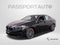 2022 BMW 228xi 228i xDrive