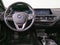 2022 BMW 228xi 228i xDrive