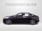 2022 BMW 228xi 228i xDrive