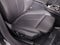 2022 BMW 228xi 228i xDrive