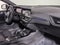 2022 BMW 228xi 228i xDrive