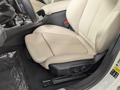 2023 BMW 228i 228i xDrive