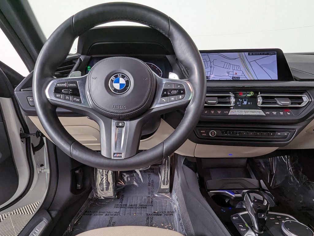 2023 BMW 228i 228i xDrive