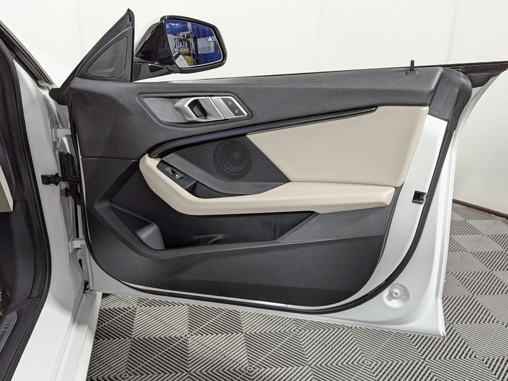 2023 BMW 228i 228i xDrive