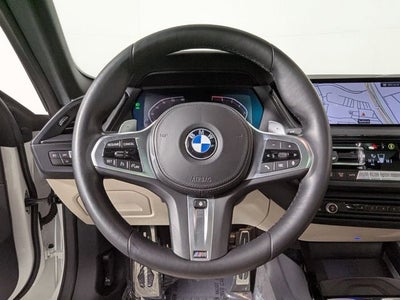 2023 BMW 228i 228i xDrive