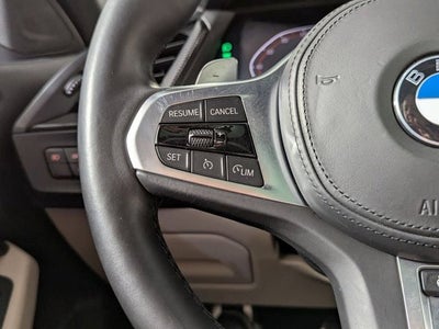 2023 BMW 228i 228i xDrive