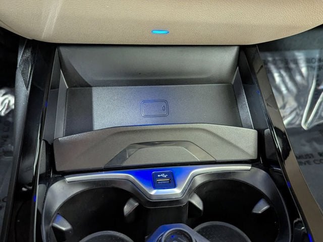 2023 BMW 228i 228i xDrive