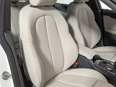 2023 BMW 228i 228i xDrive