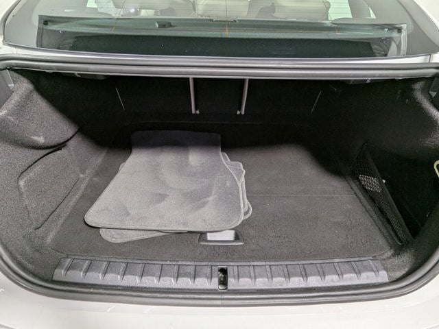 2023 BMW 228i 228i xDrive