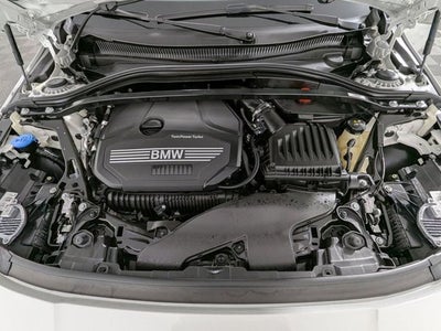 2023 BMW 228i 228i xDrive