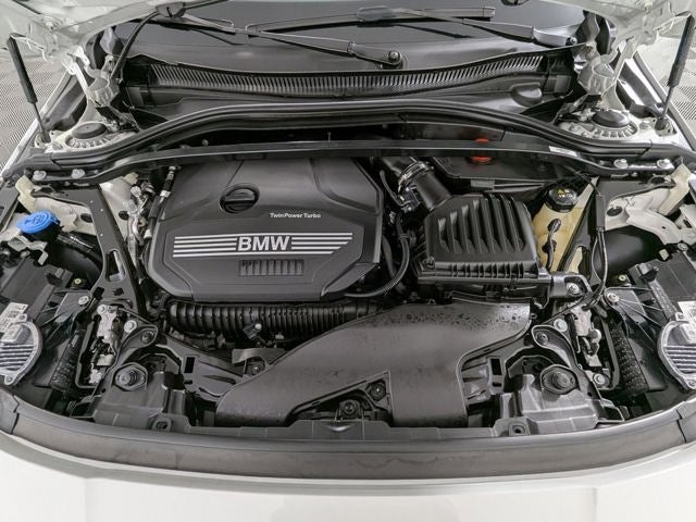 2023 BMW 228i 228i xDrive