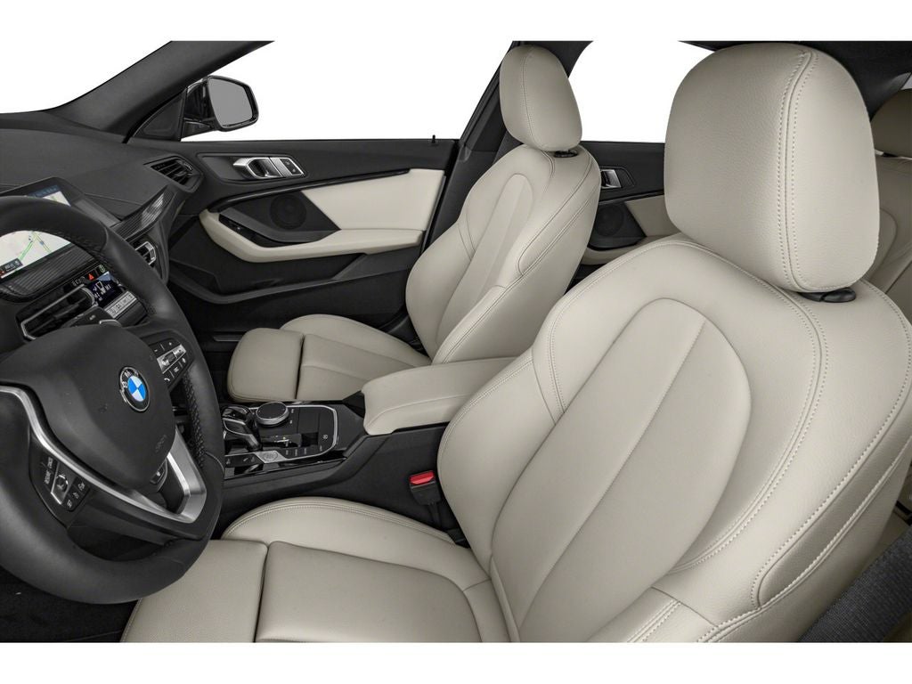2022 BMW 228xi 228i xDrive